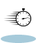 Definable SLA's By Asset With Time Targets