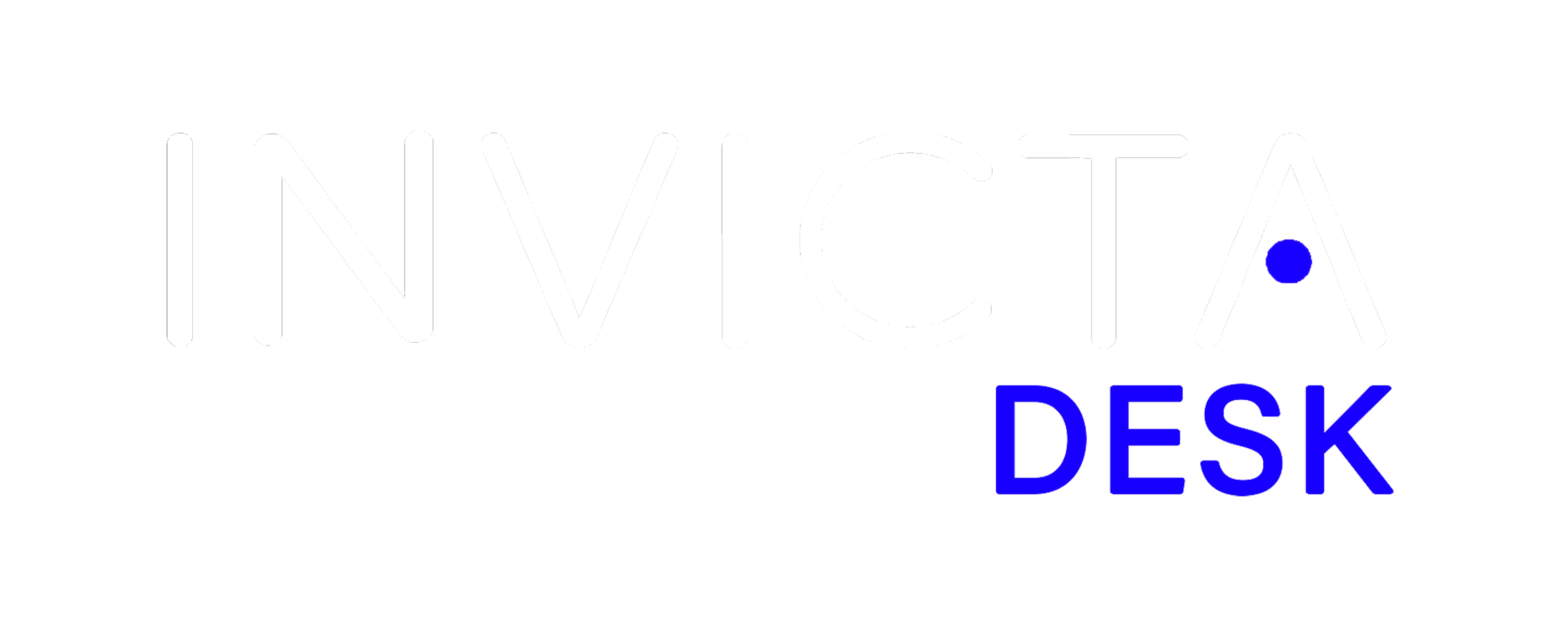 InvictaDESK