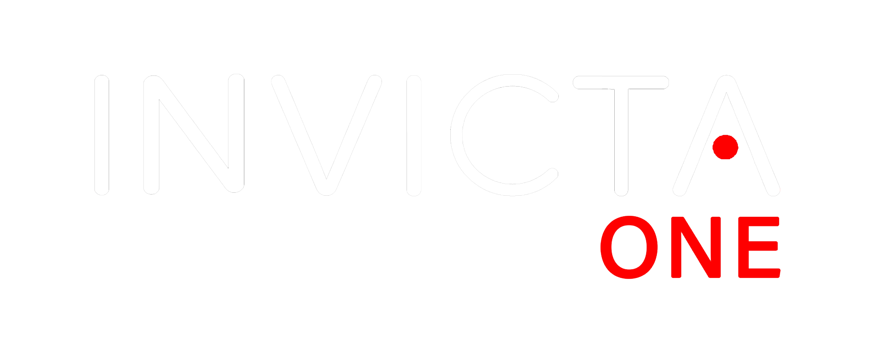 InvictaONE